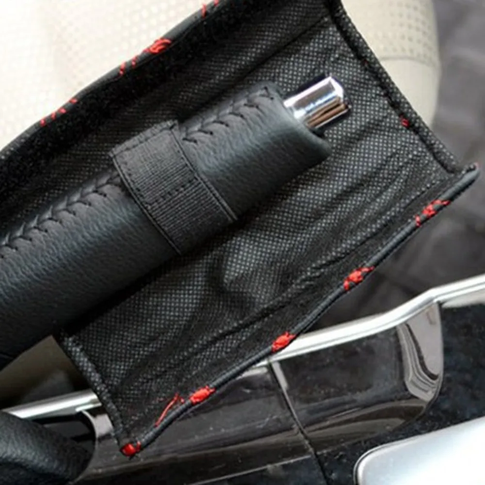 QP4560601-C-20190519-1