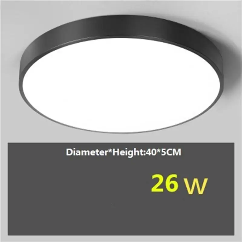 Deckenleuchten светильники Deckenleuchte дома освещение Plafon Plafondlamp Lampara Techo Luminaria де Teto светодиодный потолочный светильник