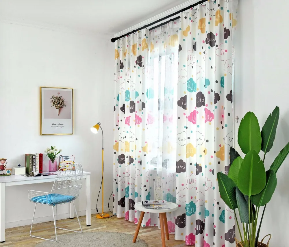 9498511120_1042572061