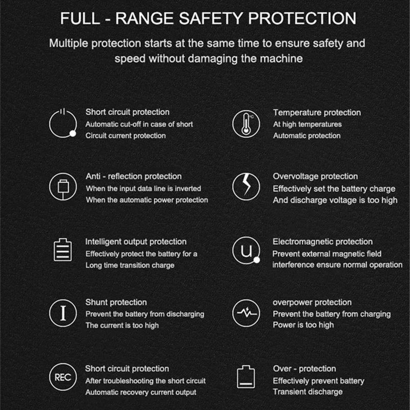 Wireless Charging Mouse Pad for Multi-Color Wireless Charging USB Mouse/Mouse Pad for Iphone X / XR / XS PC Laptop
