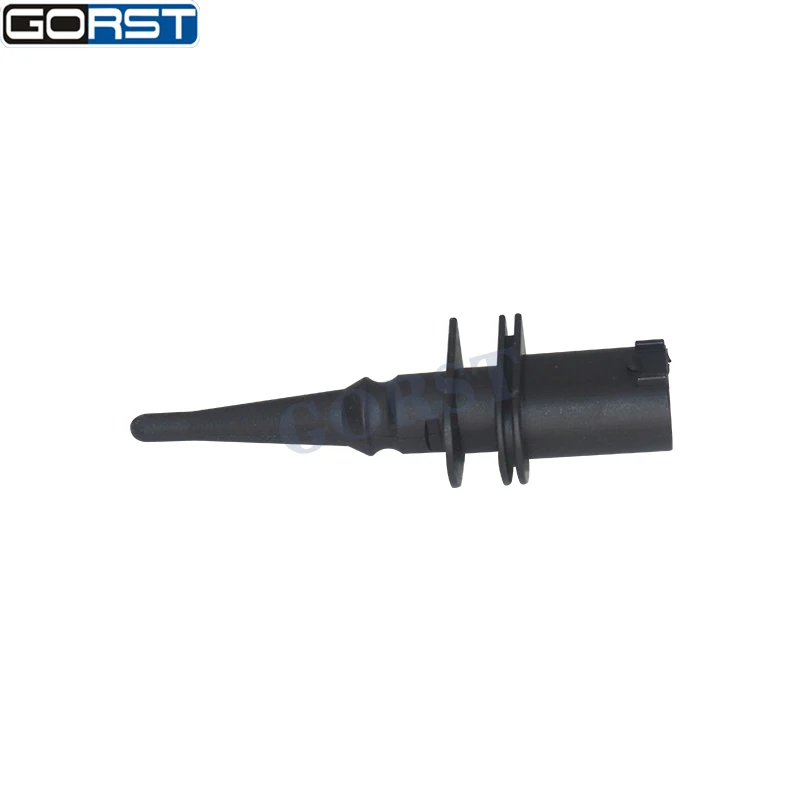 Outside Exterior Air Ambient Temperature Sensor 65816905133 For BMW E38 E46 E60 E87 E90 E65 E38 X3 X4 X5 65816936953 65816905133 temperature sensor