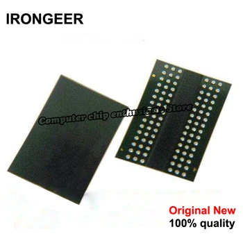 

2piece-5piece 100% New Original H5GQ2H24AFR-T2C H5GQ2H24AFRT2C GDDR5 BGA Chips H5GQ2H24AFR T2C