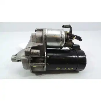 

9640825280 9640825280 engine Starter Citroen Xsara Picasso 1.6 Hdi Cat (9hy / Dv6ted4)