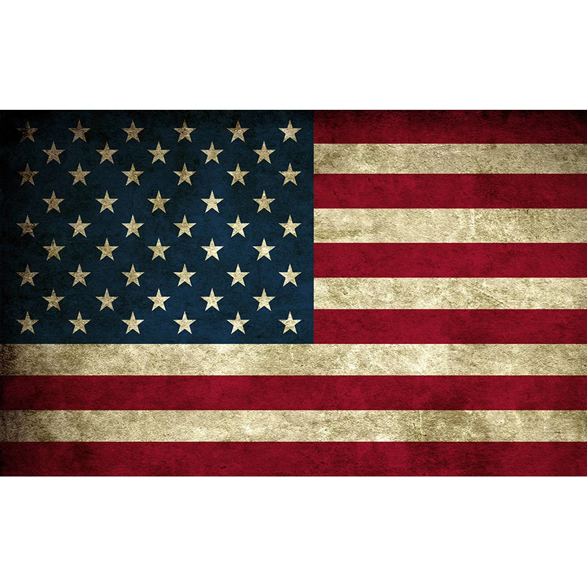 American Flag