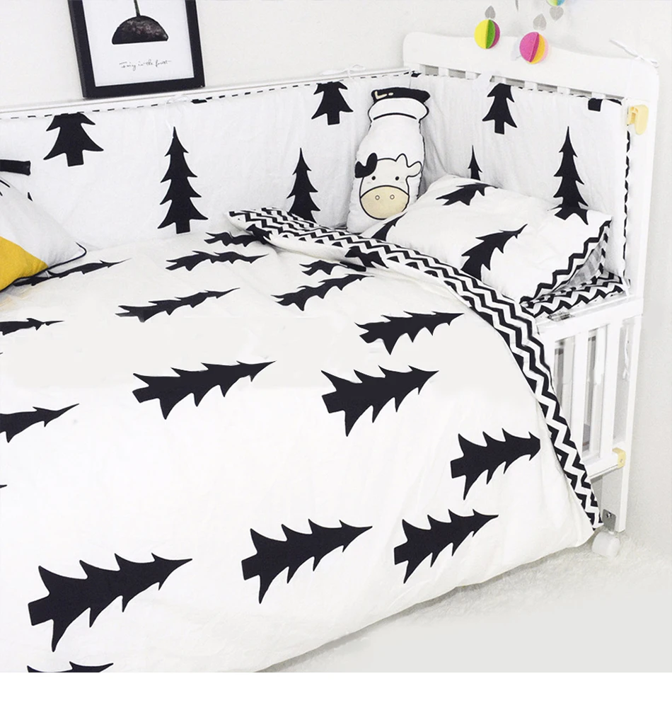 5-产品展示-Banner2