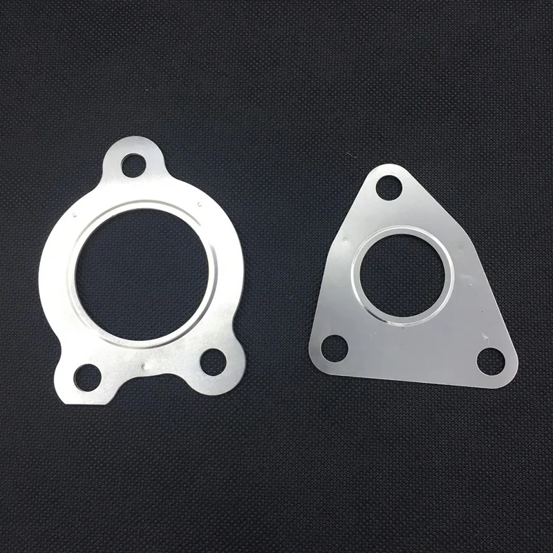 Engine Intake Manifold Gasket Set Turbocharger outlet gasket / turbocharger inlet gasket for Great Wall HAVAL H6 H2 1.5T engine
