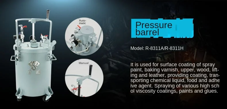 file/t49d21a85/1eebb365/2cdacbf56a175e807448edae