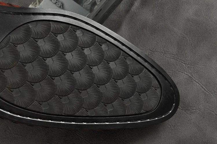 TB2nRtDDFmWBuNjSspdXXbugXXa_!!3107212602