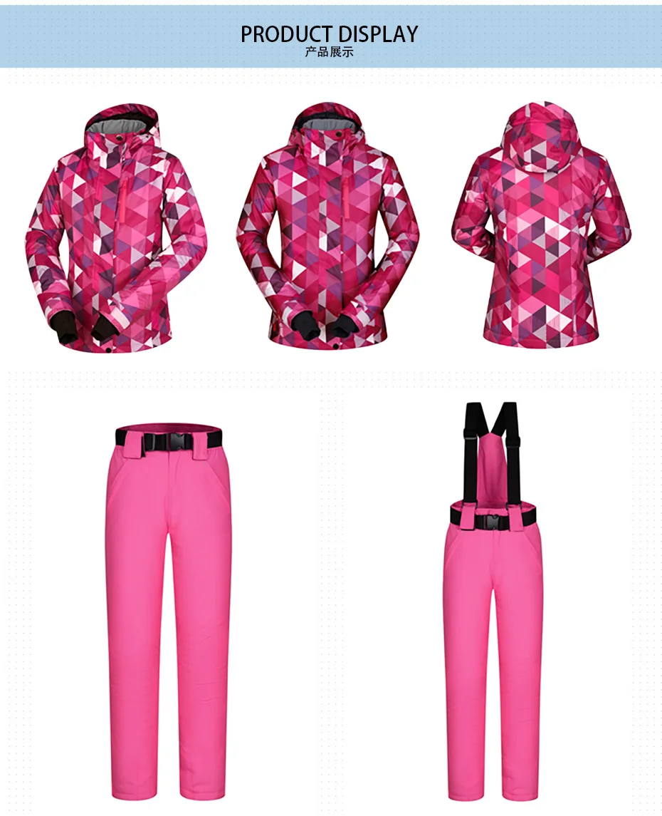 HTB1GyL6BOCYBuNkSnaVq6AMsVXaz