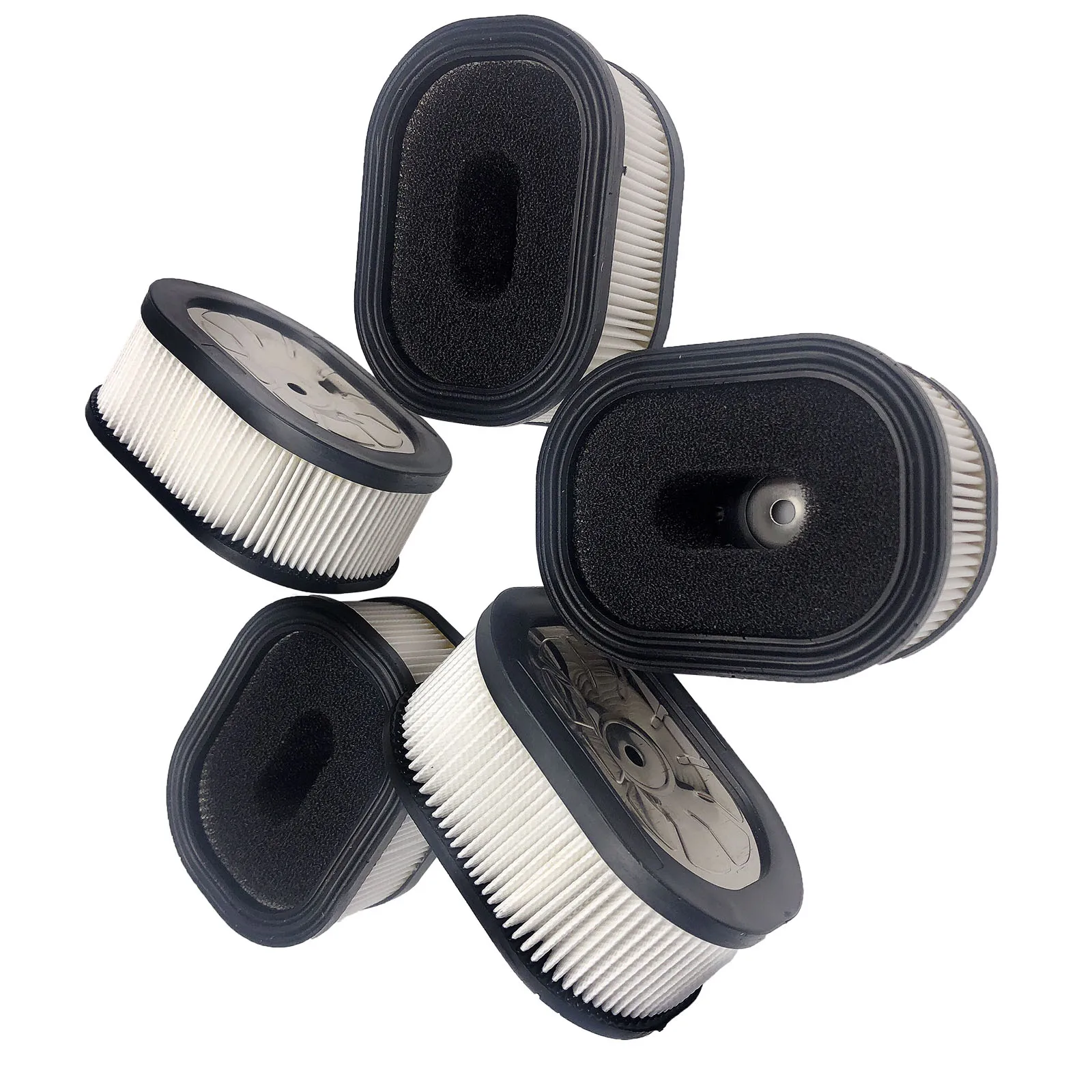 Accessori Coperchio Filtro Aria Per Compatibile Con Stihl 066 065 - Foto 5