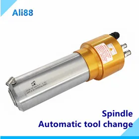 TB2UNAWspXXXXcDXXXXXXXXXXXX_!!130318475_副本