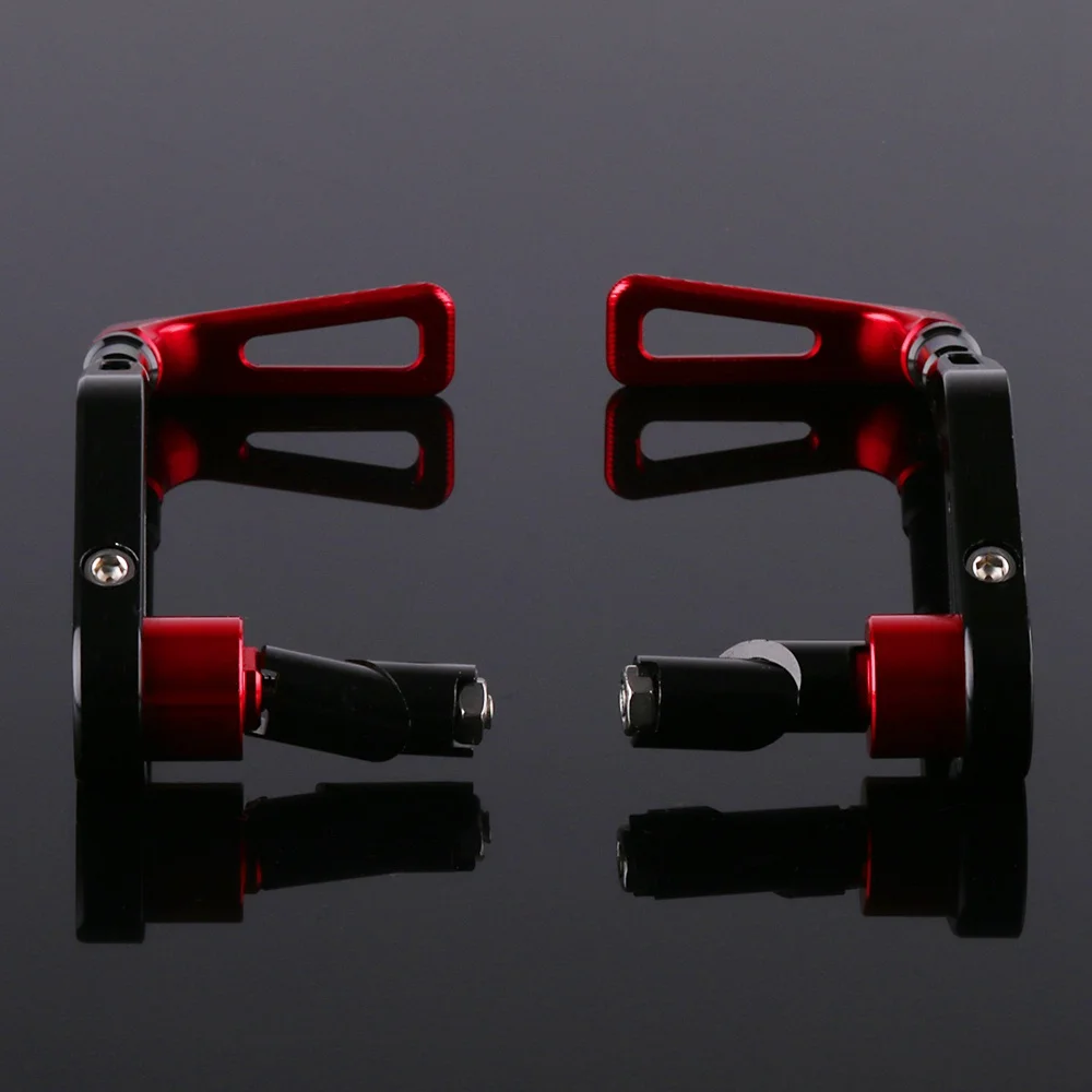 Hand Guards  (7)