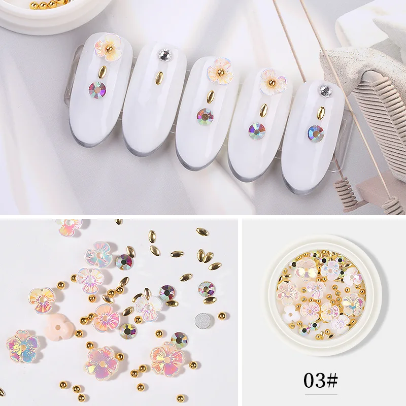 SKU图片_11996764123_1572687426