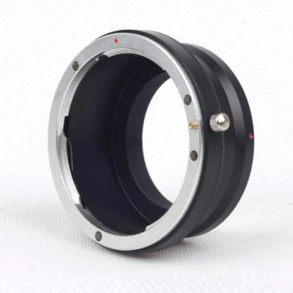 Кольцо-адаптер для объектива для Canon EF-S BAJONETT объектив для SONY NEX E Mount Камера для NEX переходное кольцо NEX-7 NEX-5 NEX-3