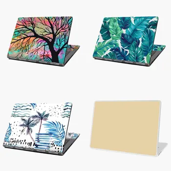 

Blissful Retreat Light Beige Tan Taupe Solid Color laptop sticker skin for MacBook HP Acer Dell ASUS Lenovo