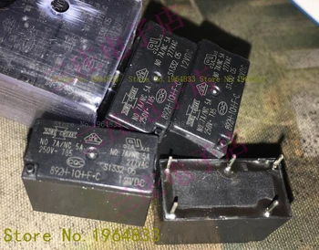 

892H-1CH-F-C 892-1CC-C 892HN-1CH-C 33F-1C-12V