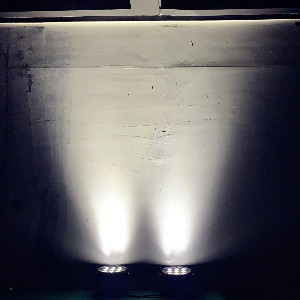 20200811_IMG_9557_副本