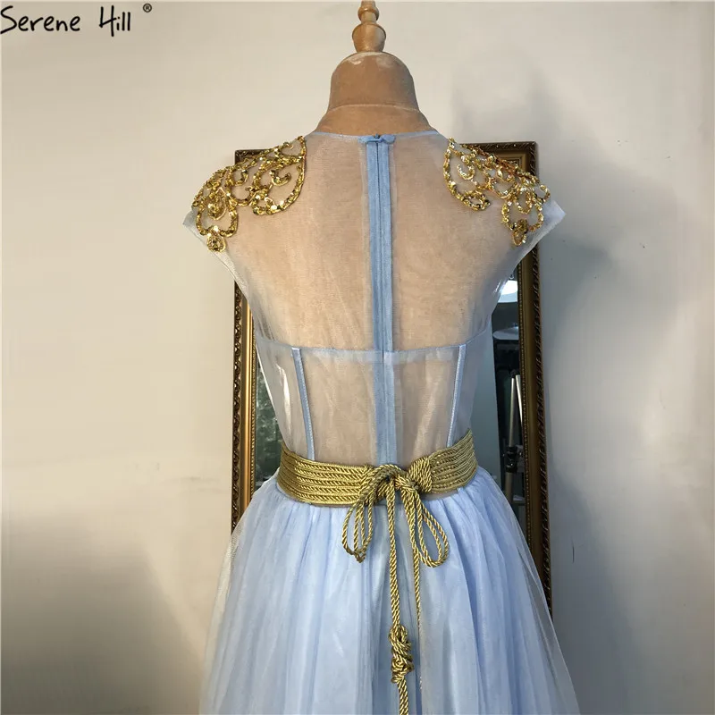 微信图片_20191029172126