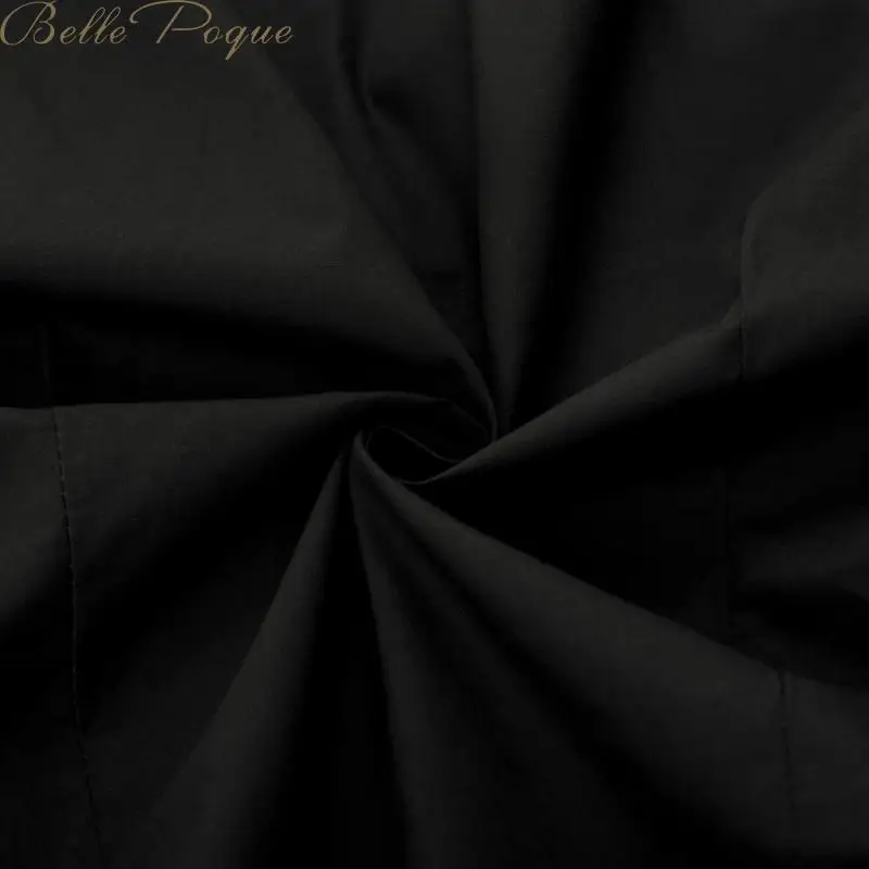 Belle Poque, Женские топы и блузки, шифоновая блузка для женщин,, Офисная рубашка с длинным рукавом, повседневные Модные топы размера плюс, рубашка