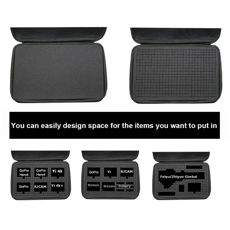 O1CN0184NTJZ2FJTIOFqxRv_!!579258859