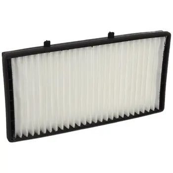

Filter ABIT.NISSAN PRIMASTARICF-3F17IPS PARTS ASITICI