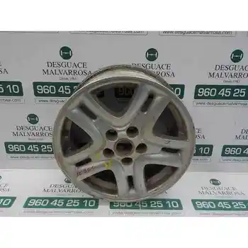 

RIM Land Rover FREELANDER (LR2) 2. 2 Td4 CAT IV 6. 5JX16 ET [16447868]