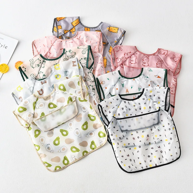 Haloumoning Débardeur sans manches pour garçon - Couleur unie - Côtes fines - Maillot de corps pour enfants - Été - Loisirs - Basique, Blanc., 4-6 ans