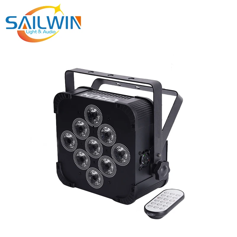 SW-C6V9BW2