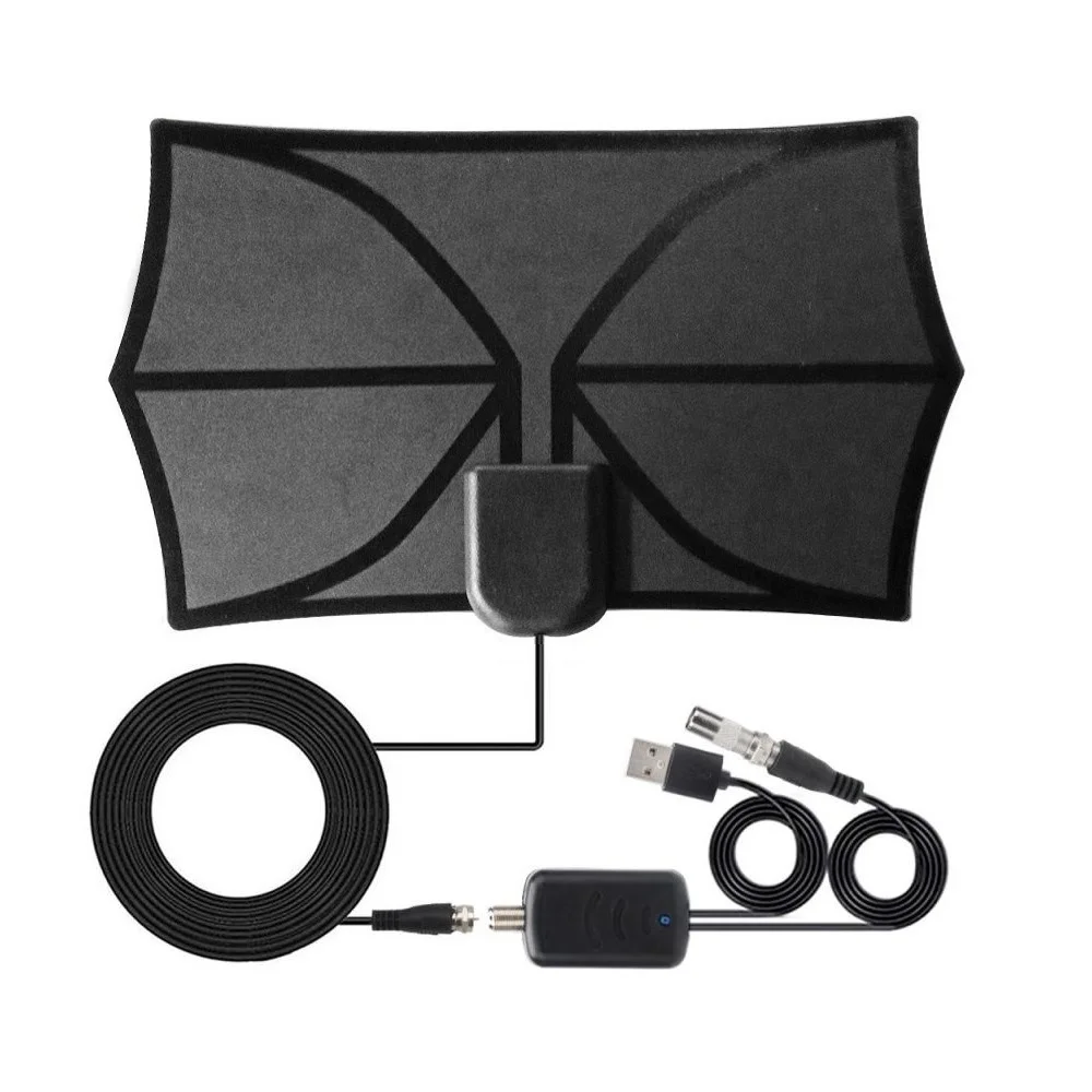 Hd187da11679e47649f132bf7b6a84