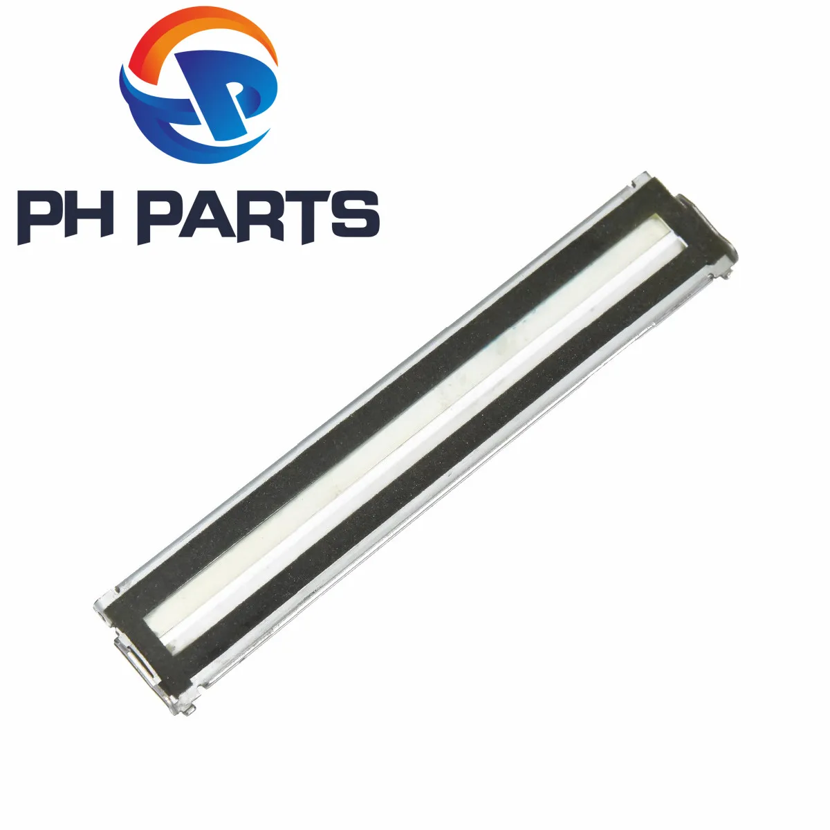 

1X 90% NEW Refurbish for Samsung CLP-310 CLP-315 CLP315 CLP310 CLX 3170 3175 3185 Transfer Belt Cleaning Blade