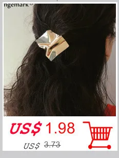Ingemark панк большая массивная цепочка ожерелье NE+ BA ошейник стимпанк хип хоп алюминиевый браслет ножной браслет женский ювелирный набор