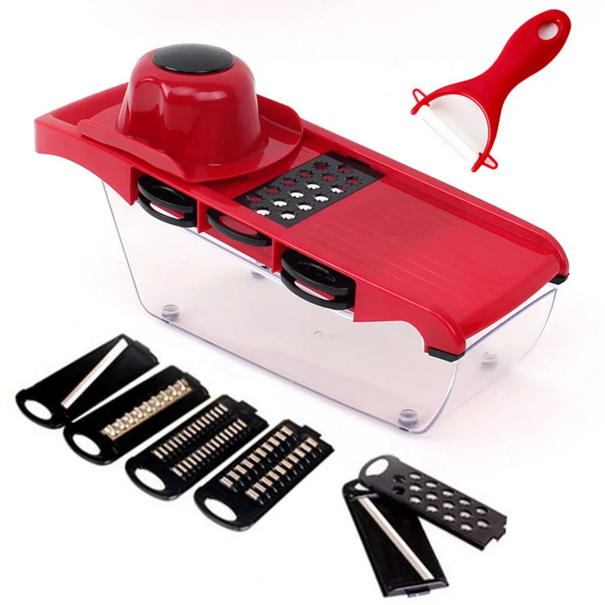 9239452818_1146054425