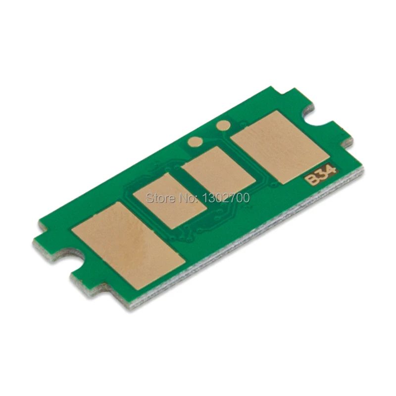 Тонер картридж для Kyocera TK 3122 fs 4200dn fs4200dn fs4200|toner cartridge chip|cartridge chiptoner chips |