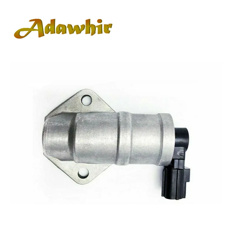 1113873 Idle air control Valve Speed control IAC fit For Ford Focus Ranger Mazda
