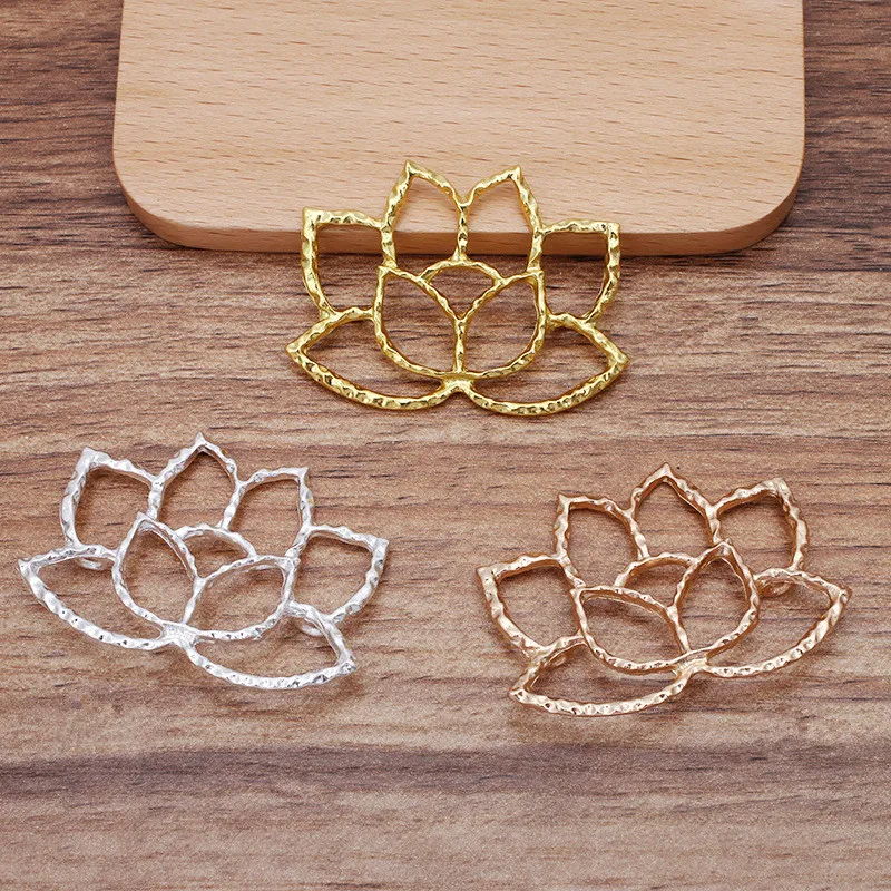 16410769092_1675577996