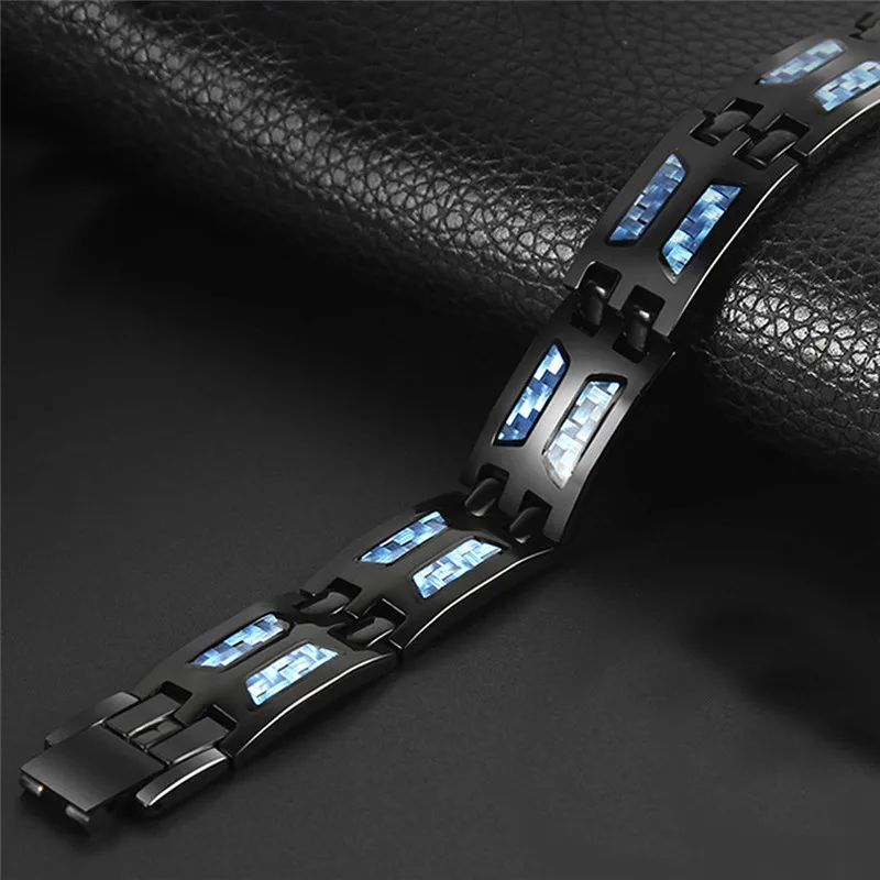 305962_no-logo_305962-1-08-g