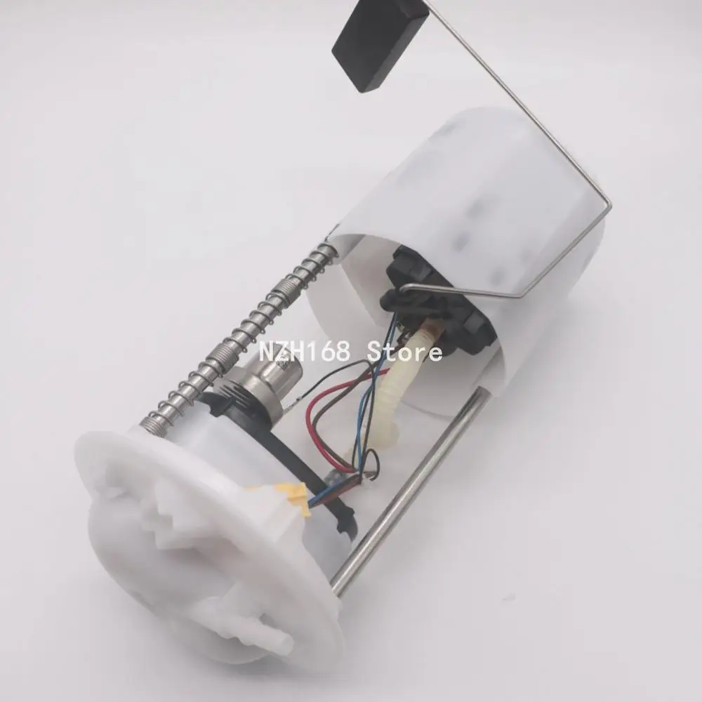 Fuel Pump Assembly 1510079J00 Fits For SUZUKI SX4 1.6L 1510079J00