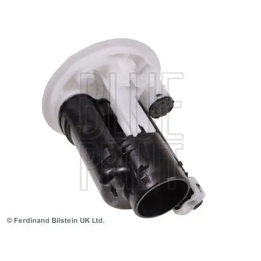 Фильтр топливный Suzuki Jimny III 1.3 98 BLUE PRINT ADK82321C