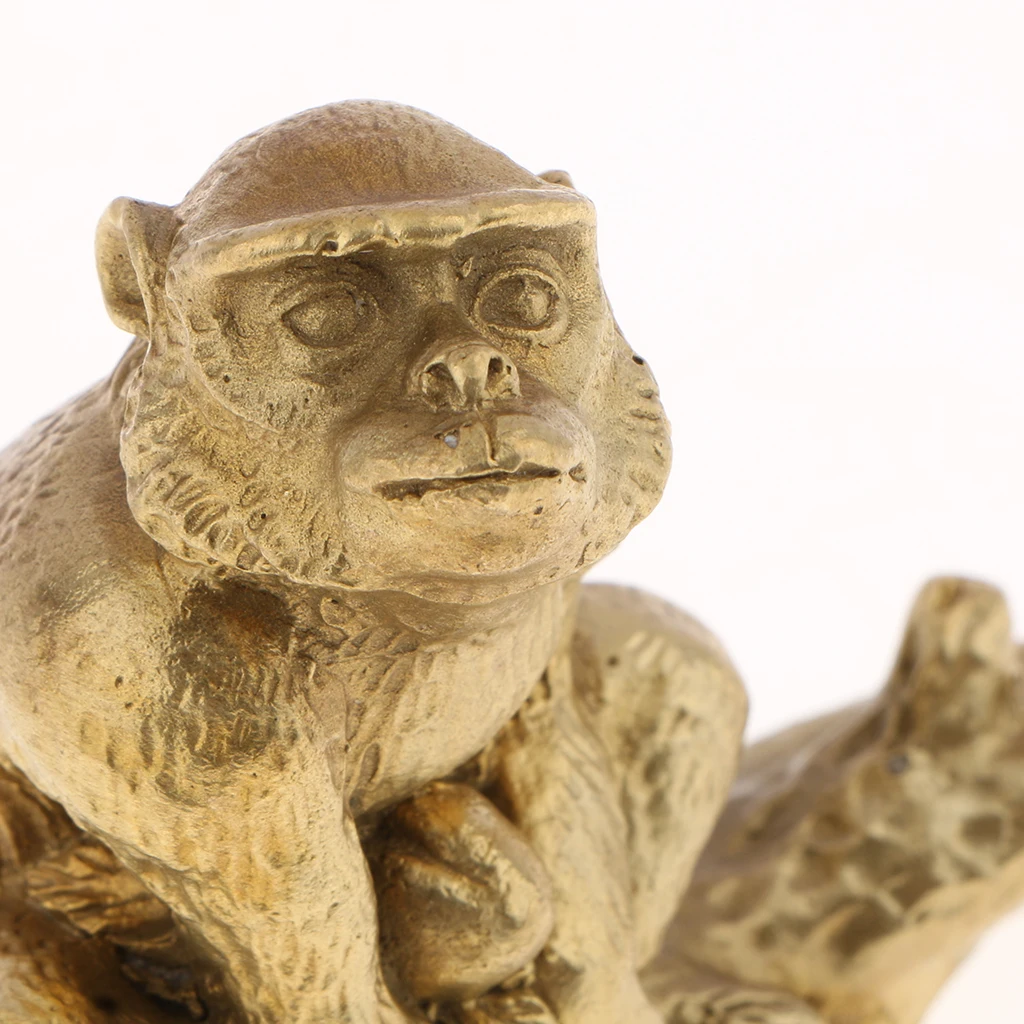 Oriental Chinese Feng Shui Decor Rat Statue Wealth Animal Collectible Shengxiao Figure Home Office Ornaments Oriental Chinese Feng Shui Decor Rat Statue Wealth Animal Collectible Shengxiao Figure Home Office Ornaments