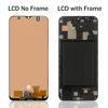 A305 Lcd For Samsung Galaxy A30 Lcd Display Touch Screen Digitizer Assesmbly For Samsung A30 A305 A305FN A305G A305GN A305YN lcd ► Photo 3/6