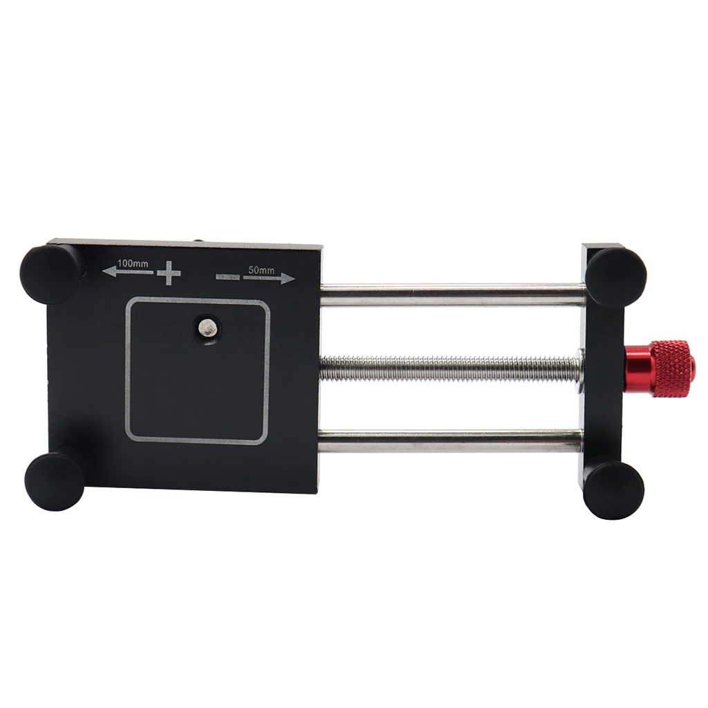 Motorcycle Bike Handlebar Holder Mount Heavy Duty For Cell Phone GPS