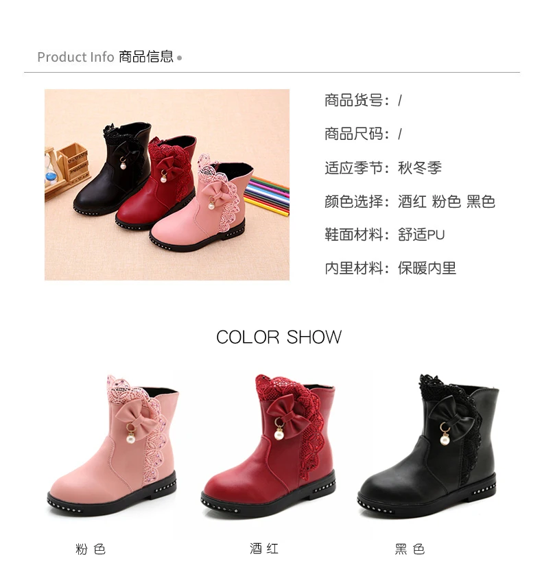 TB2ly8Oe43IL1JjSZPfXXcrUVXa_!!798937029