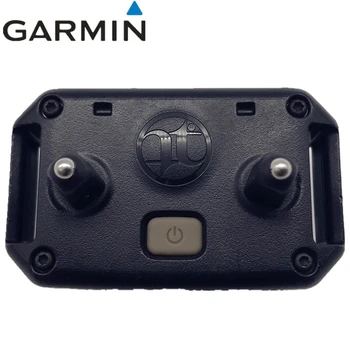 

Original DELTA SPORT XC For Garmin Delta SPORT XC Dog Device Collar Receiver Bark limiter Stop Dog Barking Training Collar