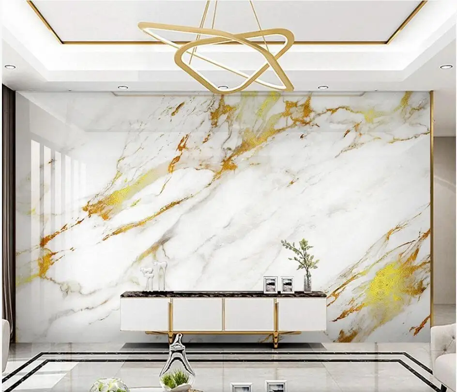 QQ截图20200605173244