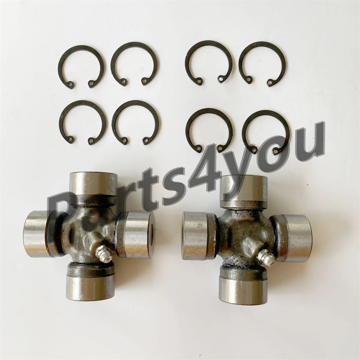 Discount Shop In the official online store Can Am ATV UJoint Renegade