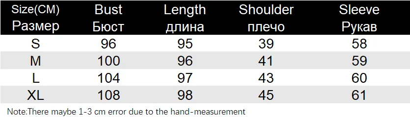 Модный женский плащ, повседневное двубортное винтажное длинное пальто для женщин, Осень-зима, свободная женская одежда больших размеров
