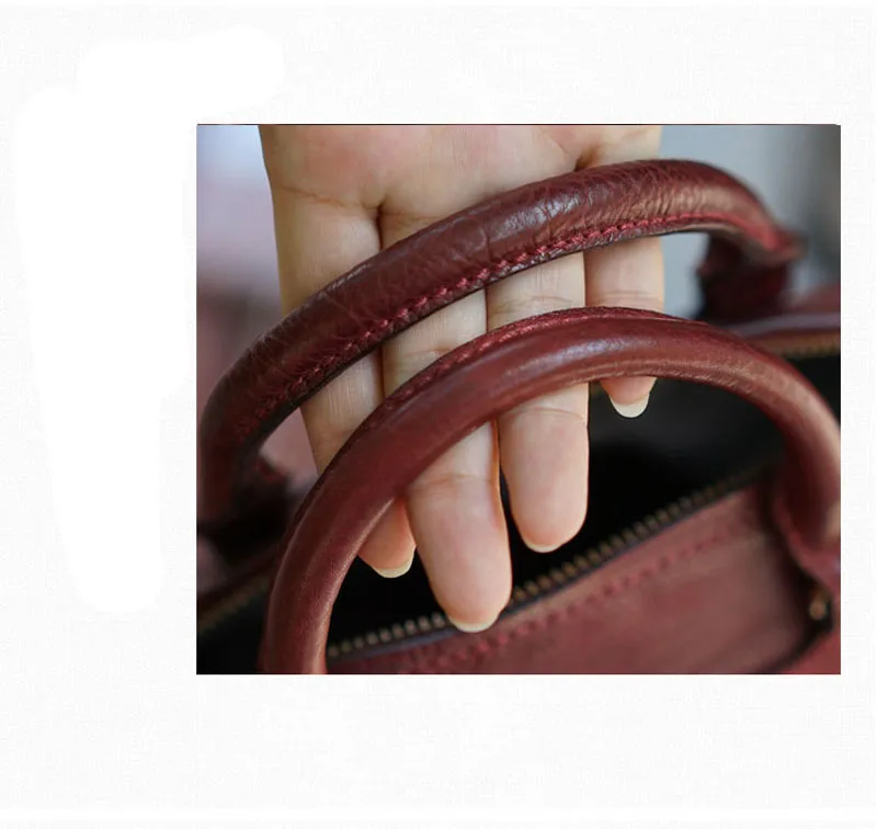 TB2hQjBd2kmyKJjSZFmXXX1EFXa_!!14471460