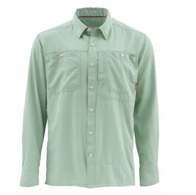 O1CN01Vesues1MoL9qe4SYU_!!478331481