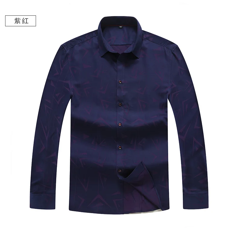 8XL 6XL 5X Новые Брендовые мужские блузки рубашки с длинными рукавами хлопковые красные и черные фланелевые рубашки в клетку повседневные