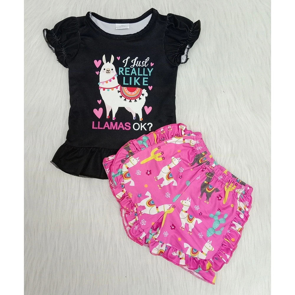 baby girl western boutique